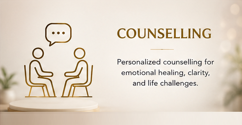 counsel