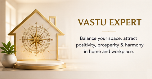 vastu